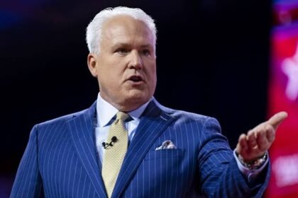 Sexual-Assault-Lawsuit-Against-Matt-Schlapp-is-Dropped