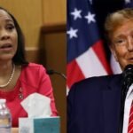 Trump-Appeals-Ruling-Letting-Fani-Willis-Stay-on-Election-Interference-Case