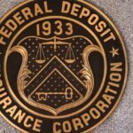FDIC-official-urges-better-digital-asset-policy-to-maintain-US-influence