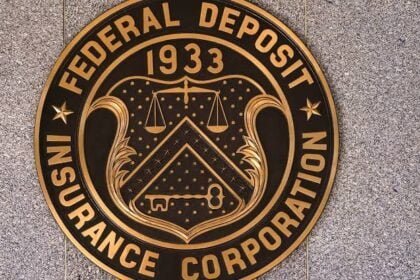 FDIC-official-urges-better-digital-asset-policy-to-maintain-US-influence