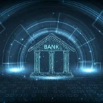 Global Banks Participate in Large-Scale Blockchain Pilot Test