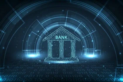 Global Banks Participate in Large-Scale Blockchain Pilot Test