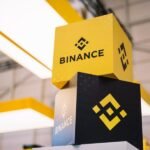 Binance-Forms-Board-of-Directors-for-The-First-Time