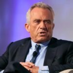 Robert-F-Kennedy-Jr-Claims-he-Qualifies-for-Ballot-in-Swing-State-North-Carolina