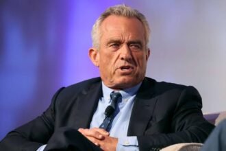 Robert-F-Kennedy-Jr-Claims-he-Qualifies-for-Ballot-in-Swing-State-North-Carolina