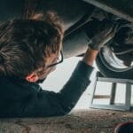 DIY Car Maintenance: Simple Checks to Save You Money